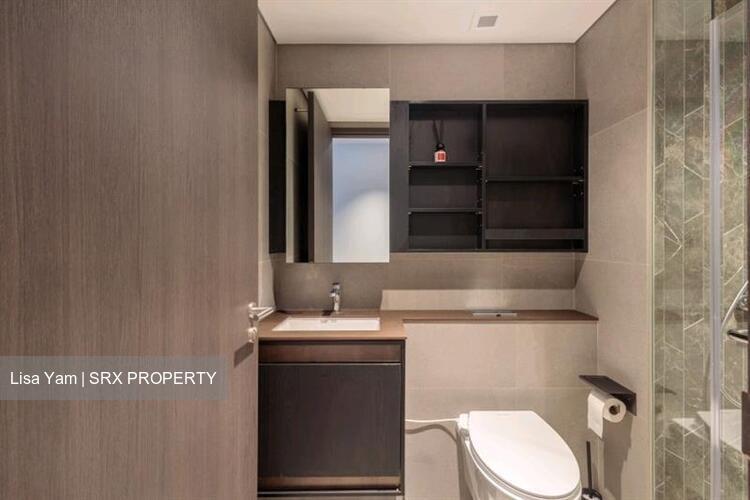 View at Kismis (D21), Apartment #552031091
